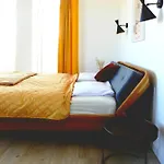 Apartmán Bellevue Vlasta Stary Smokovec Vysoke Tatry