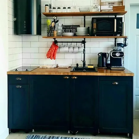 Bellevue Vlasta Stary Smokovec Vysoke Tatry