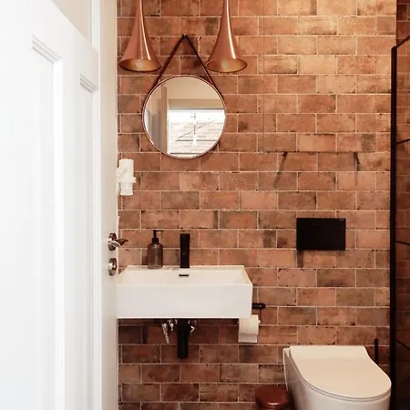 Bellevue Vlasta Stary Smokovec Appartement Vysoké Tatry