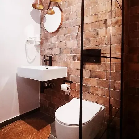 Bellevue Vlasta Stary Smokovec Vysoké Tatry