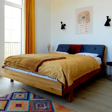 Bellevue Vlasta Stary Smokovec Vysoké Tatry