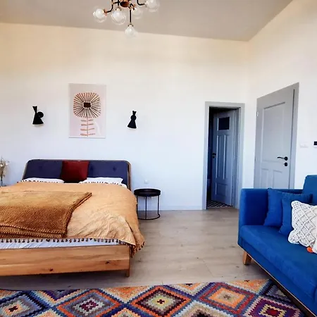 Bellevue Vlasta Stary Smokovec * Vysoke Tatry