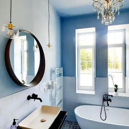 Bellevue Vlasta Stary Smokovec * Vysoké Tatry