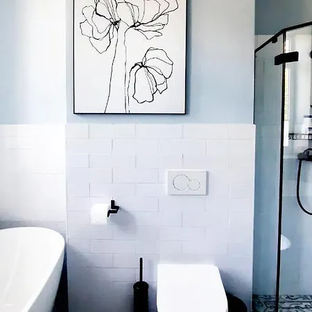 Bellevue Vlasta Stary Smokovec * Vysoke Tatry