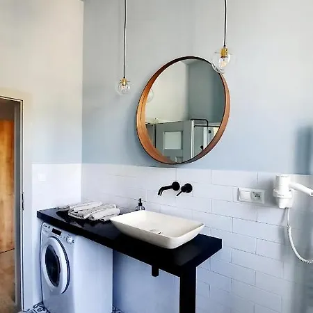 Bellevue Vlasta Stary Smokovec Appartement Vysoké Tatry