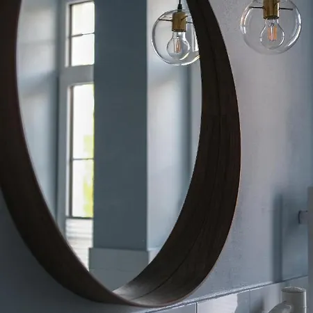 Bellevue Vlasta Stary Smokovec Appartement *