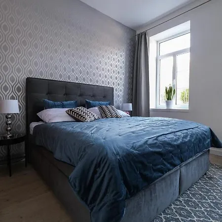 Bellevue Vlasta Stary Smokovec