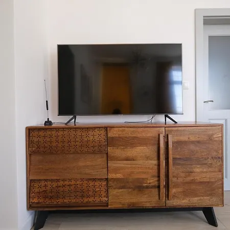 Bellevue Vlasta Stary Smokovec * Vysoke Tatry