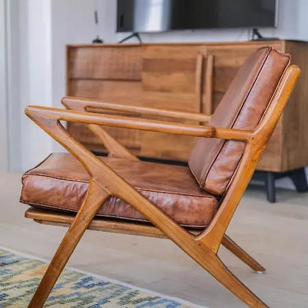 Bellevue Vlasta Stary Smokovec Appartement