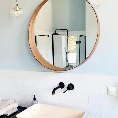 Bellevue Vlasta Stary Smokovec *