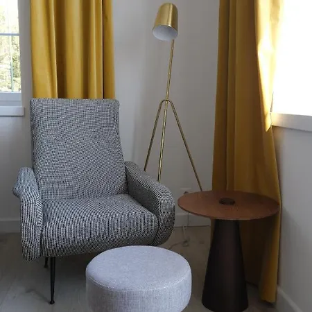 Bellevue Vlasta Stary Smokovec Vysoke Tatry