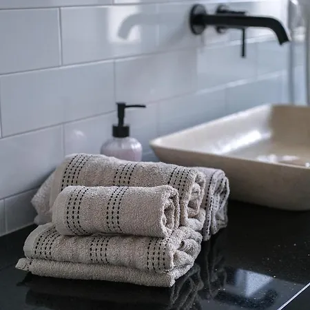 Bellevue Vlasta Stary Smokovec Vysoke Tatry