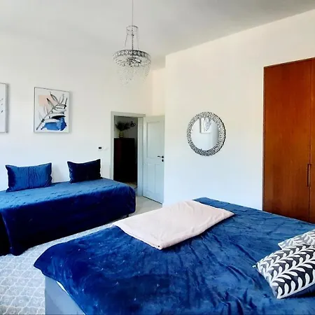 Bellevue Vlasta Stary Smokovec * Vysoké Tatry