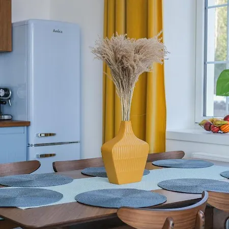 Bellevue Vlasta Stary Smokovec * Vysoke Tatry