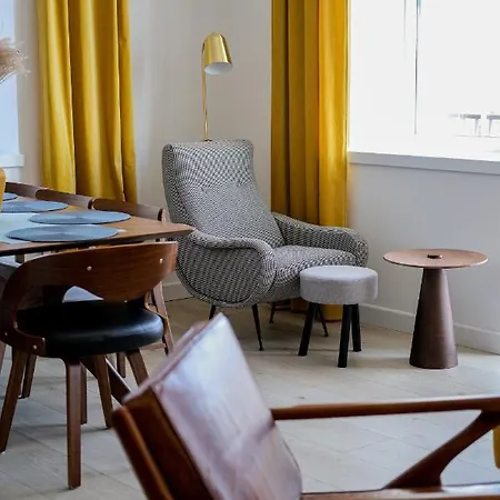 Bellevue Vlasta Stary Smokovec * Vysoke Tatry