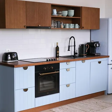 Bellevue Vlasta Stary Smokovec * Vysoke Tatry