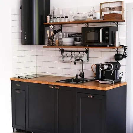 Bellevue Vlasta Stary Smokovec * Vysoke Tatry