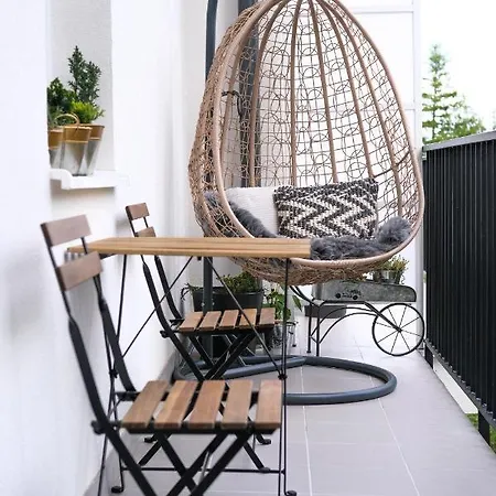 Bellevue Vlasta Stary Smokovec