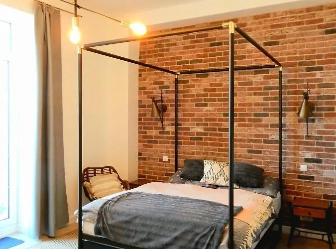 Bellevue Vlasta Stary Smokovec 公寓 *