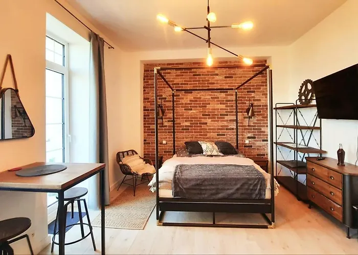 Bellevue Vlasta Stary Smokovec * Vysoké Tatry