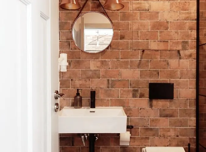 Bellevue Vlasta Stary Smokovec 公寓 Vysoké Tatry