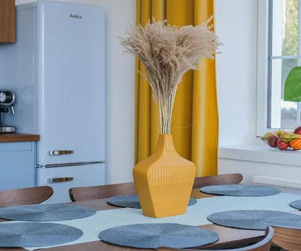 Bellevue Vlasta Stary Smokovec * Vysoké Tatry